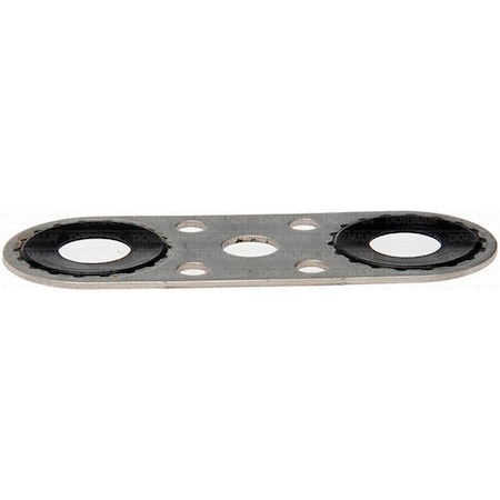 Motormite Transmission Oil Cooler Seal, 66219 66219